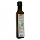 Biogold bio lenmagolaj 250ml Biogold bio lenmagolaj 250ml