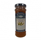 St. Dalfour füge lekvár 284g St. Dalfour füge lekvár 284g