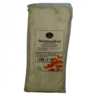 SzpM Natura gesztenyeliszt 500g SzpM Natura gesztenyeliszt 500g