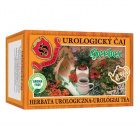 Herbex urológiai tea 20db Herbex urológiai tea 20db