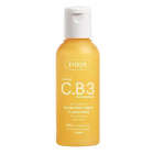 Ziaja c.b3 vitamin niacinamid hámlasztó arctonik 1% (aha+pha) 120ml Ziaja c.b3 vitamin niacinamid hámlasztó arctonik 1% (aha+pha) 120ml