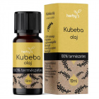 Herbys kubeba illóolaj 10ml Herbys kubeba illóolaj 10ml