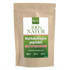 Bioco natur marhakollagén peptidek por 200g Bioco natur marhakollagén peptidek por 200g