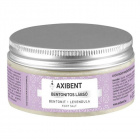 Axibent Lábsó 100g Axibent Lábsó 100g
