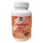 Cranalgon kapszula 90db Cranalgon kapszula 90db