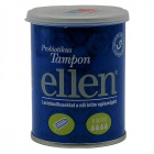 Ellen Probiotikus super tampon 8db Ellen Probiotikus super tampon 8db