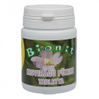 Bionit kisvirágú füzike tabletta 150db Bionit kisvirágú füzike tabletta 150db
