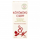 Bálint cseppek Kőtörőfű csepp 50ml Bálint cseppek Kőtörőfű csepp 50ml