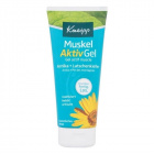 Kneipp árnika aktív izom gél 200ml Kneipp árnika aktív izom gél 200ml