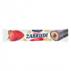 Cornexi zabrudi - epres 30g Cornexi zabrudi - epres 30g