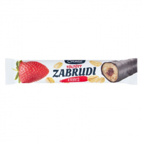 Cornexi zabrudi - epres 30g