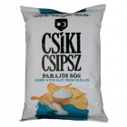 Csíki Csipsz (parajdi sós) 50g Csíki Csipsz (parajdi sós) 50g