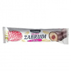 Cornexi zabrudi - málnás, kakaós bevonattal 30g Cornexi zabrudi - málnás, kakaós bevonattal 30g