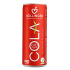 Höllinger bio cola 250ml Höllinger bio cola 250ml