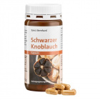 Sanct Bernhard Fekete Fokhagyma 500mg kapszula 120db Sanct Bernhard Fekete Fokhagyma 500mg kapszula 120db