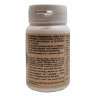 Selenium Pharma Kalcium Magnézium Cink tabletta 90db Selenium Pharma Kalcium Magnézium Cink tabletta 90db