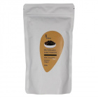 Prana Bio Csokoládé pasztilla kókusztejjel és kókuszcukorral 250g Prana Bio Csokoládé pasztilla kókusztejjel és kókuszcukorral 250g