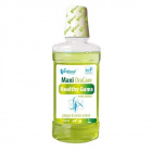 Vetfood Maxi OraCare Healthy Gums szájhigiéniai oldat 250ml Vetfood Maxi OraCare Healthy Gums szájhigiéniai oldat 250ml
