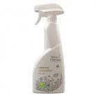 Naturcleaning sensitive illat és allergénmentes citromsavas vízkőoldó 500ml Naturcleaning sensitive illat és allergénmentes citromsavas vízkőoldó 500ml