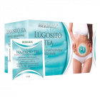 Herbária lúgosító filteres tea 20db Herbária lúgosító filteres tea 20db