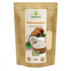 Biomenü Bio kókusztejpor 125g Biomenü Bio kókusztejpor 125g