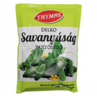 Thymos delko savanyúságtartósító 100g Thymos delko savanyúságtartósító 100g