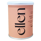 Ellen Probiotic tampon 8db 