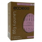 EcoEgg mosótojás (70 mosás - Lágy tavaszi illattal) 1db EcoEgg mosótojás (70 mosás - Lágy tavaszi illattal) 1db