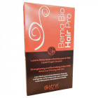 Bema Bio Pro Hajerősítő és Revitalizáló ampulla (10x10ml) 10db Bema Bio Pro Hajerősítő és Revitalizáló ampulla (10x10ml) 10db