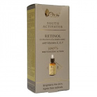 Ava tiszta retinol ránctalanító ampulla C+E+F-vitaminnal ránctalanító ampulla 30ml Ava tiszta retinol ránctalanító ampulla C+E+F-vitaminnal ránctalanító ampulla 30ml