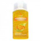 Dr. Kelen Körömvirág sósborszesz gél 150ml Dr. Kelen Körömvirág sósborszesz gél 150ml