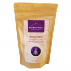 Nordvital Keep Calm-Stresszoldó teakeverék 90g Nordvital Keep Calm-Stresszoldó teakeverék 90g