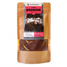 Paleolét csokis brownie mix 156g Paleolét csokis brownie mix 156g