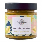 Mendula pisztáciakrém 180g Mendula pisztáciakrém 180g