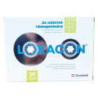 Goodwill Loxacon kapszula 30db Goodwill Loxacon kapszula 30db