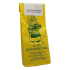 Mama Drog édeskömény tea 50g Mama Drog édeskömény tea 50g