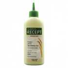 Subrina recept hajszesz (hajhullás ellen) 200ml Subrina recept hajszesz (hajhullás ellen) 200ml