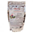 Vitalong N-acetil-cisztein (NAC) italpor 156g Vitalong N-acetil-cisztein (NAC) italpor 156g