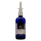 Pure Alchemy sinusilv ezüstkolloid orr porlasztó (40ppm) 100ml Pure Alchemy sinusilv ezüstkolloid orr porlasztó (40ppm) 100ml