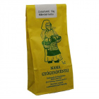 Mama Drog cickafarkfű tea 50g Mama Drog cickafarkfű tea 50g