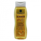 Dermaflora 0% tusfürdő (argánolaj) 250ml Dermaflora 0% tusfürdő (argánolaj) 250ml