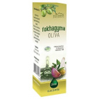 Vita Crystal Fokhagymaolaj csepp - olíva 20ml Vita Crystal Fokhagymaolaj csepp - olíva 20ml