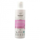Herbow mosóparfüm - Hercegnő 200ml Herbow mosóparfüm - Hercegnő 200ml