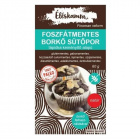 Paleolit Éléskamra foszfátmentes paleo sütőpor 60g Paleolit Éléskamra foszfátmentes paleo sütőpor 60g