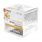 Vollaré Bio technology kecsketejes +7 bőrtápláló olaj + argán olajos bőrregeneráló arckrém 50ml Vollaré Bio technology kecsketejes +7 bőrtápláló olaj + argán olajos bőrregeneráló arckrém 50ml