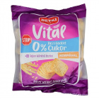 Detki háztartási keksz (cukor stop) 180g Detki háztartási keksz (cukor stop) 180g