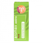 Aromax astro kos illóolaj keverék 10ml Aromax astro kos illóolaj keverék 10ml