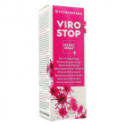 ViroStop Nasal spray (orrspray) 20ml ViroStop Nasal spray (orrspray) 20ml