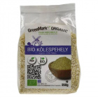 GreenMark bio kölespehely 250g GreenMark bio kölespehely 250g