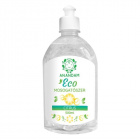 Anandam ECO mosogatószer citrus illattal 500ml Anandam ECO mosogatószer citrus illattal 500ml